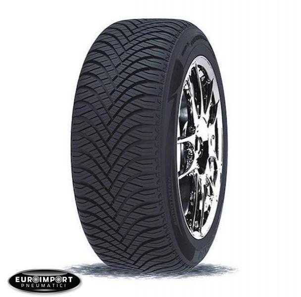 Goodride Z 401  205/55 R17 95 V  